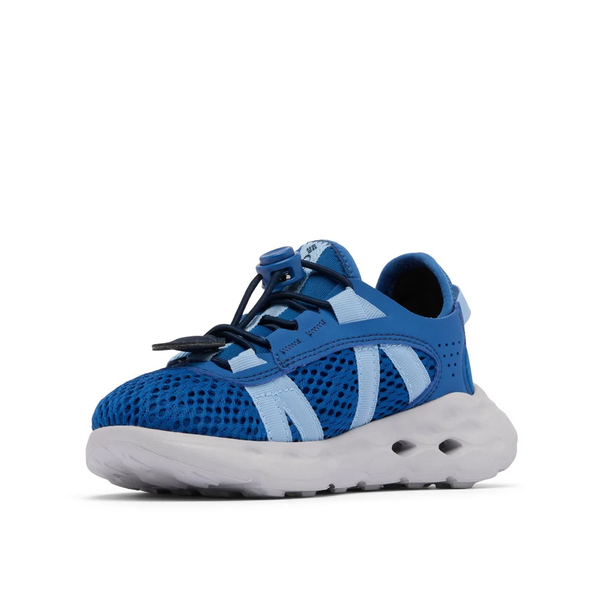 Columbia Drainmaker XTR, Zapatillas Deportivos De Agua para Junior Unisex
