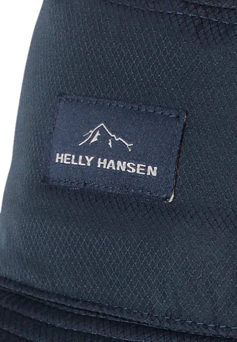 Helly Hansen Unisex adulto Hat Roam