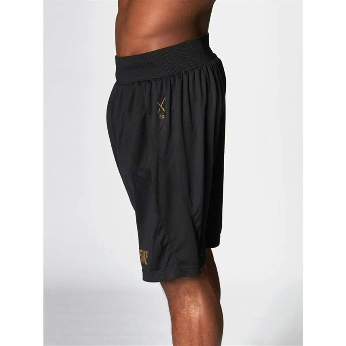 Leone 1947 Pantaloncini Boxe Shorts
