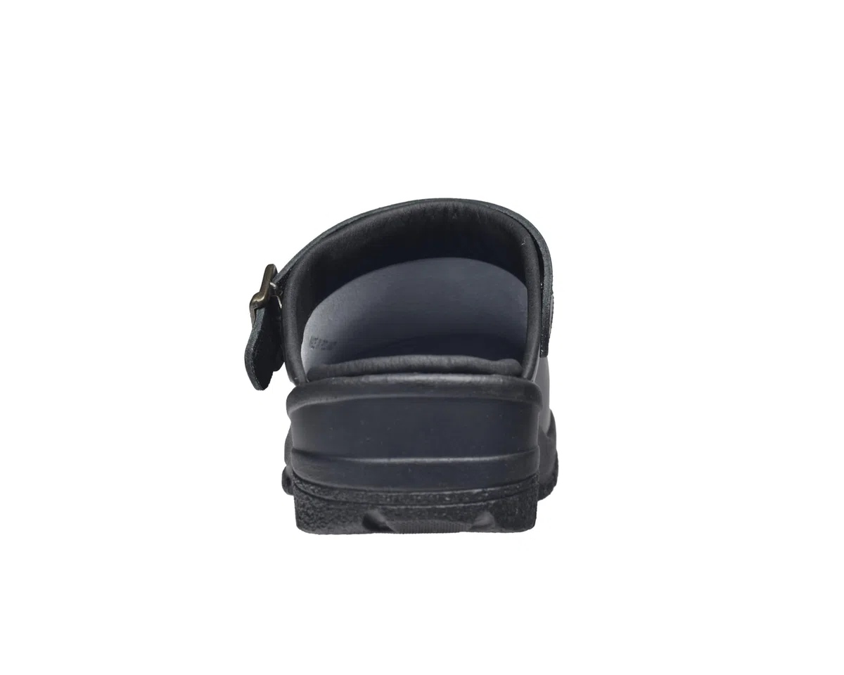 Sanita, Zuecos Unisex Adulto