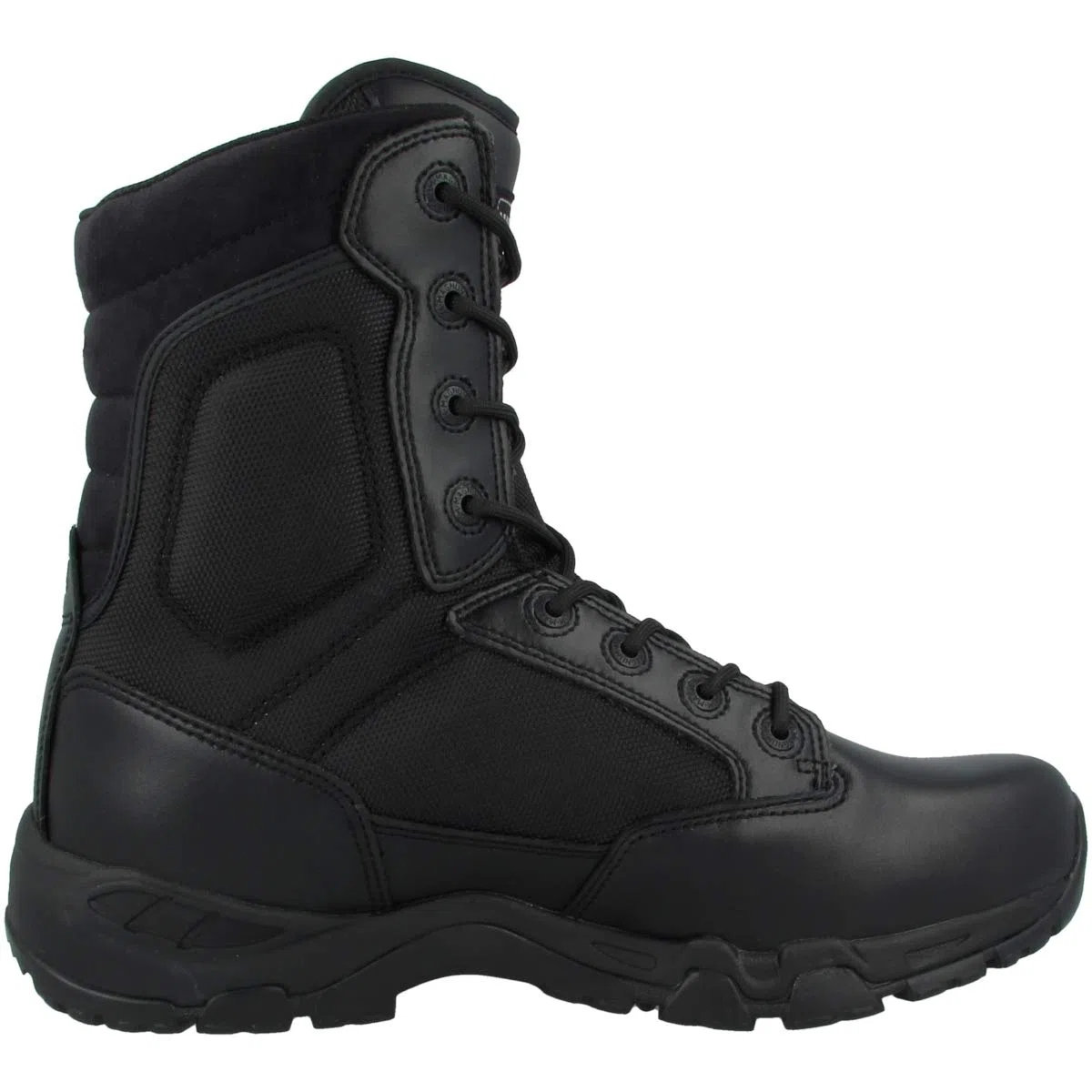 Viper Pro 8.0+ Botas ligeras de patrulla UK9 EU43