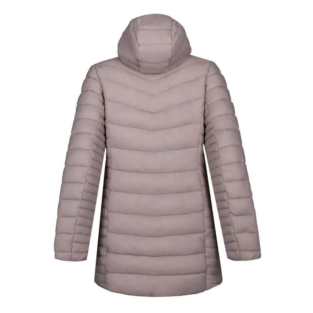 Rock Experience Re.juneau Chaqueta Mujer