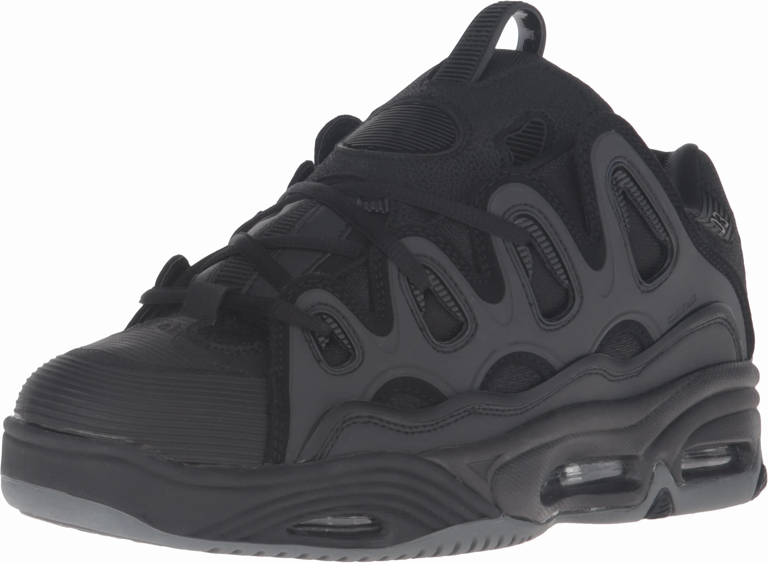 Osiris D3 2001 - D3 2001 Hombre