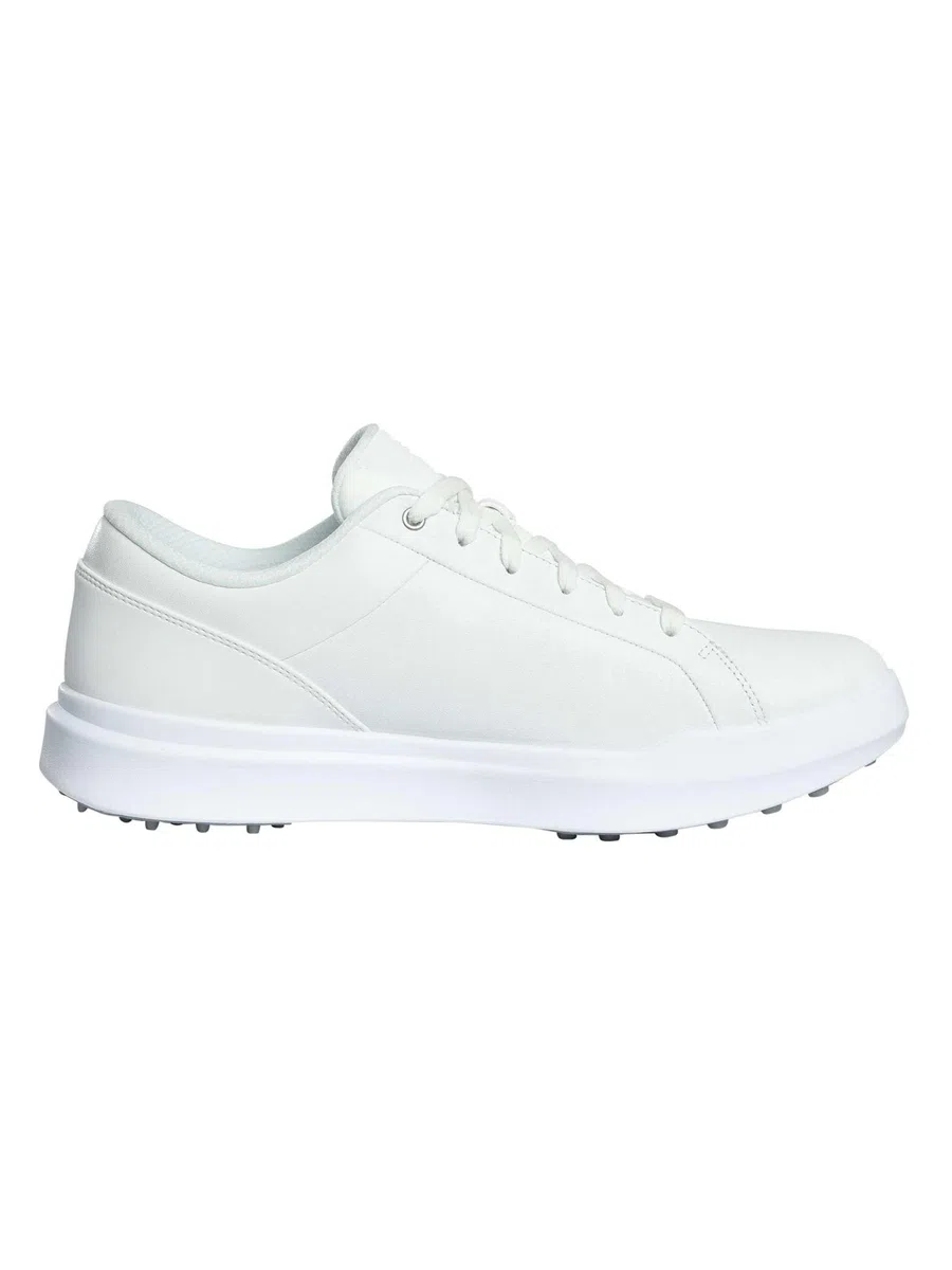Skechers Go Golf Drive 6 Arch Fit Leather Relaxed Fit Spikeless Golf Shoe ZapatillasHombre