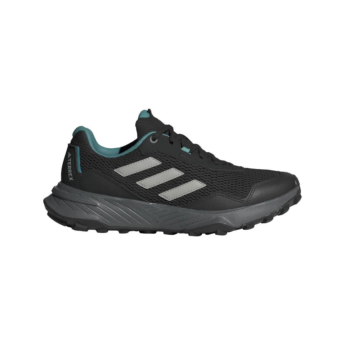 Adidas Mujer Terrex Tracefinder 2 Trail Zapatillas de Correr