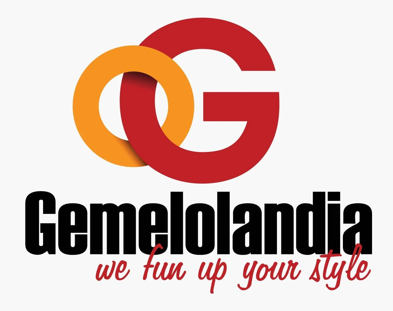 Gemelos de Boda Nave Espacial del Cine en Plateado | Gemelos Originales Para Camisas | Para Hombres y Niños | Regalos Para Bodas, Comuniones, Bautizos y Otros Eventos