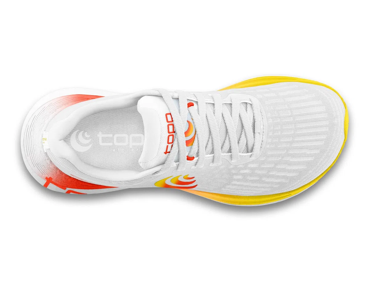 Topo Athletic Specter 2 Zapatillas para correrHombre