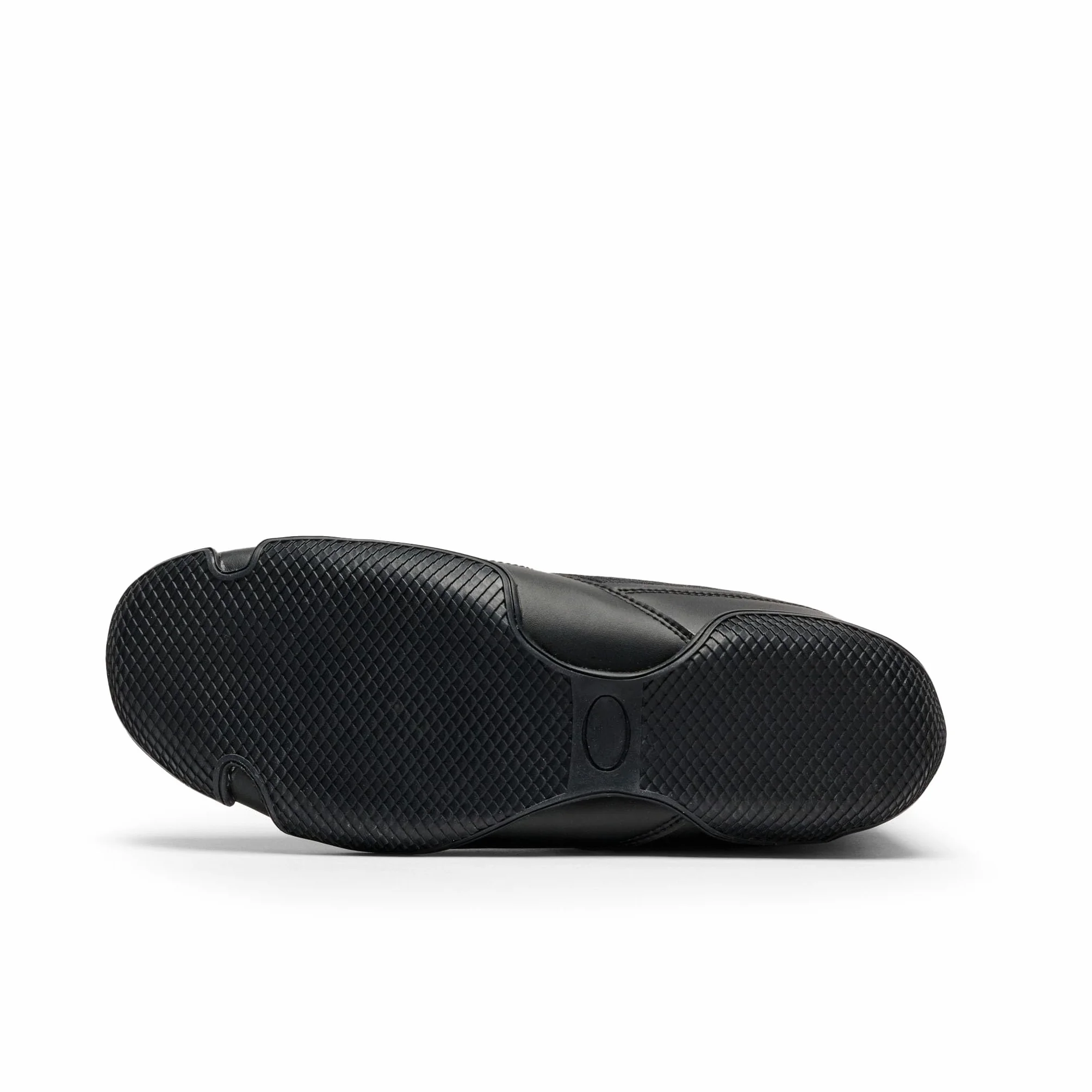 LEONE 1947 Professional Boxing Shoes EU 42