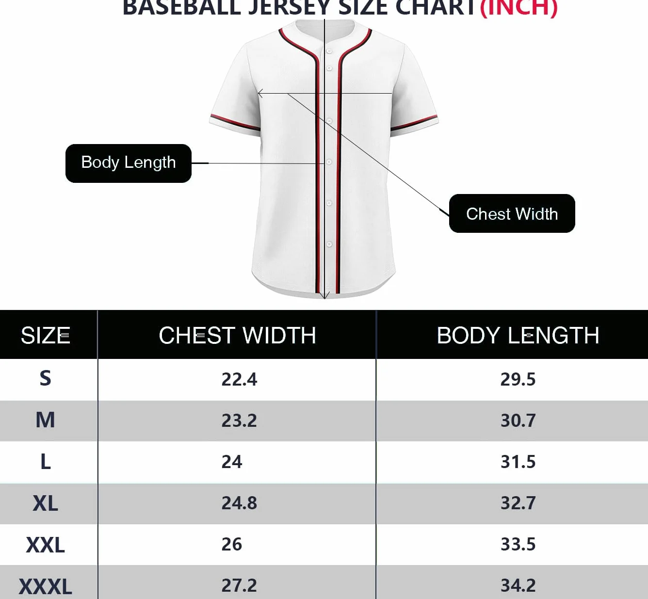 Kekambas #21 Roberto Clemente Puerto Rico World Game Classic Mens Baseball Jersey Stitched