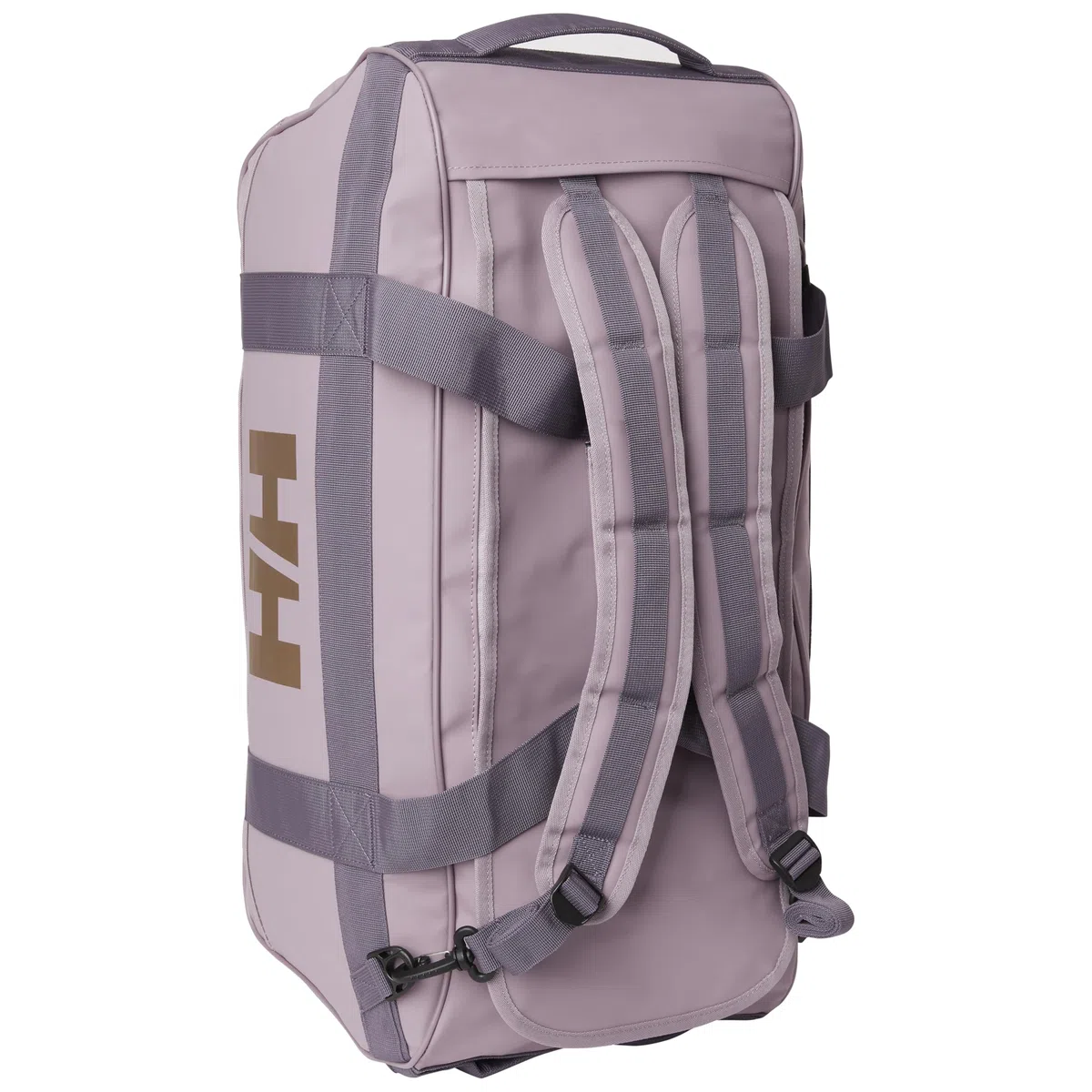 Helly Hansen Unisex Bolsa de Viaje H/H Scout M
