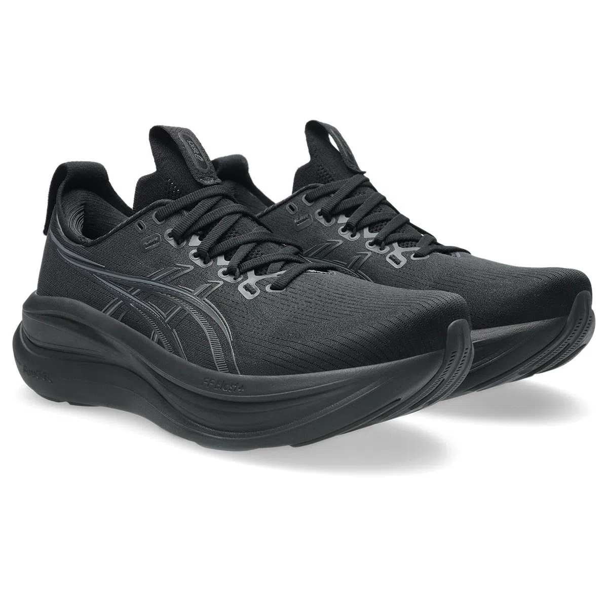 Asics Gel-Nimbus 28 SneakerHombre