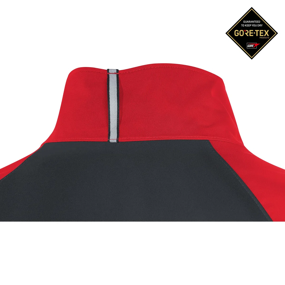 GORE WEAR C5 Chaqueta de ciclismo de hombre GORE-TEX