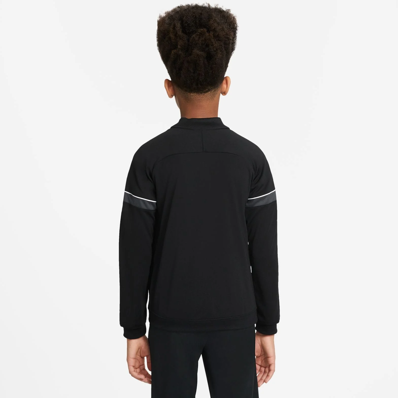 Nike Dri-Fit Academy 21 Camiseta para Hombre
