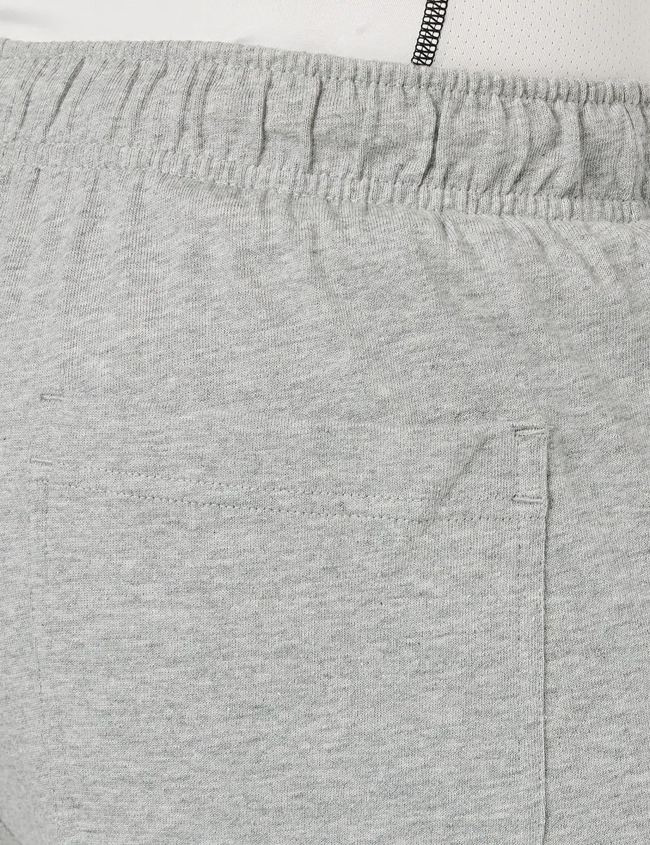 NIKE Club Short Jsy - Pantalones Cortos, Hombre