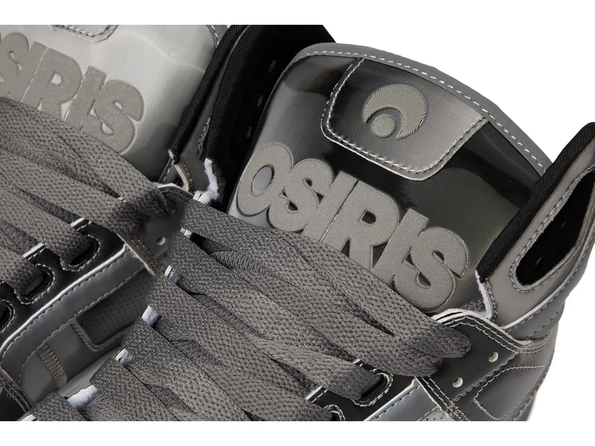 Osiris Clone para Hombre