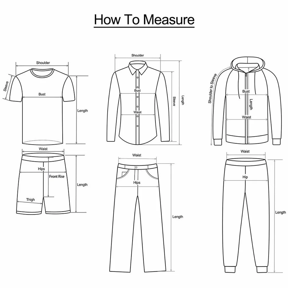Genérico Blazers Hombre Casual, Chaqueta Americana Hombre Talla Grande, Transpirables De Solapa con Botones Tela Ligera Manga Larga Abrigo De Inspiración Británica Cómodo Americana