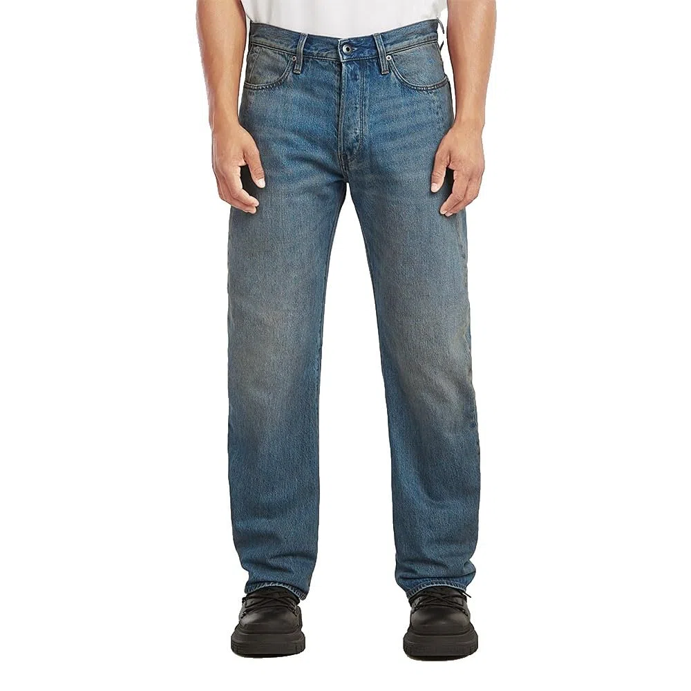 G-Star Jeans para Hombre