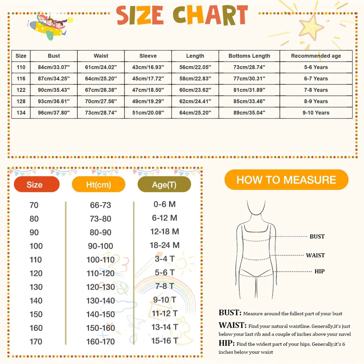 Traje de esquí para niñas, clásico, liso, con capucha, chaqueta y pantalones, a prueba de nieve, forro polar, ligero, cómodo, traje de nieve para niños