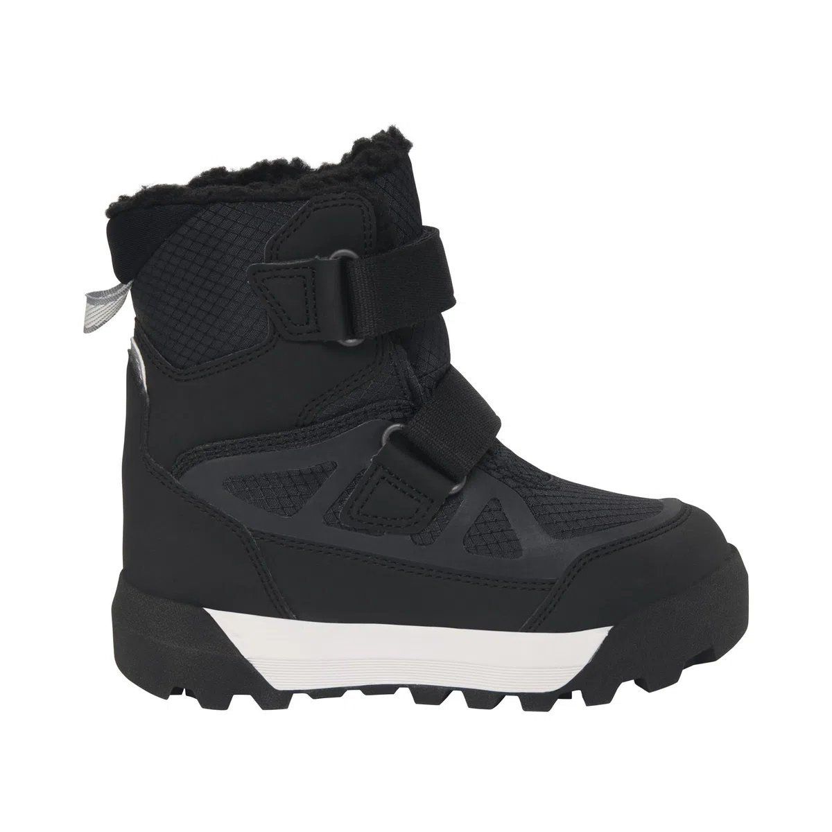 Viking Constrictor Warm SC WP 2v, Barco Ecuestre Unisex niños
