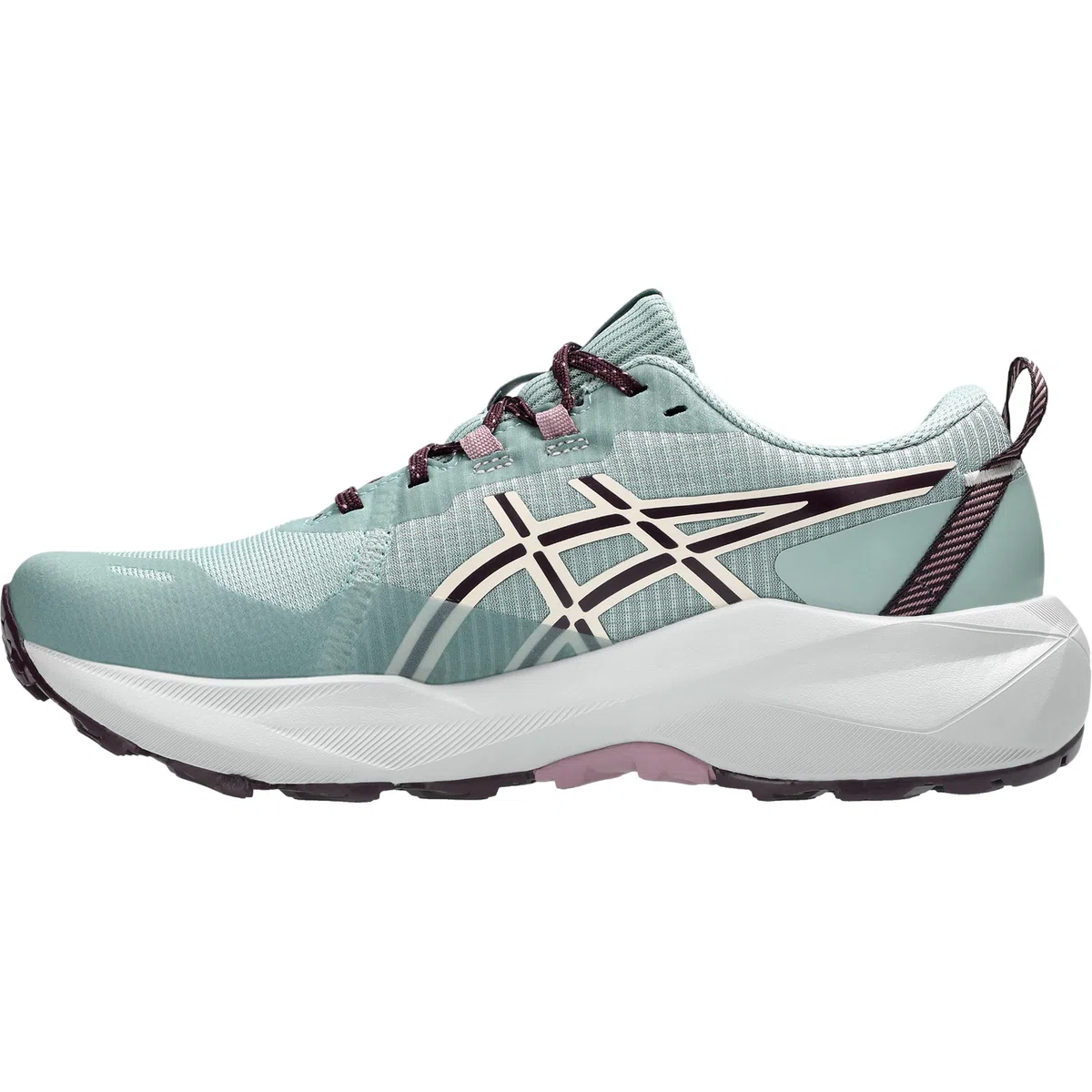 Asics Gel-Venture 11 SneakerMujer
