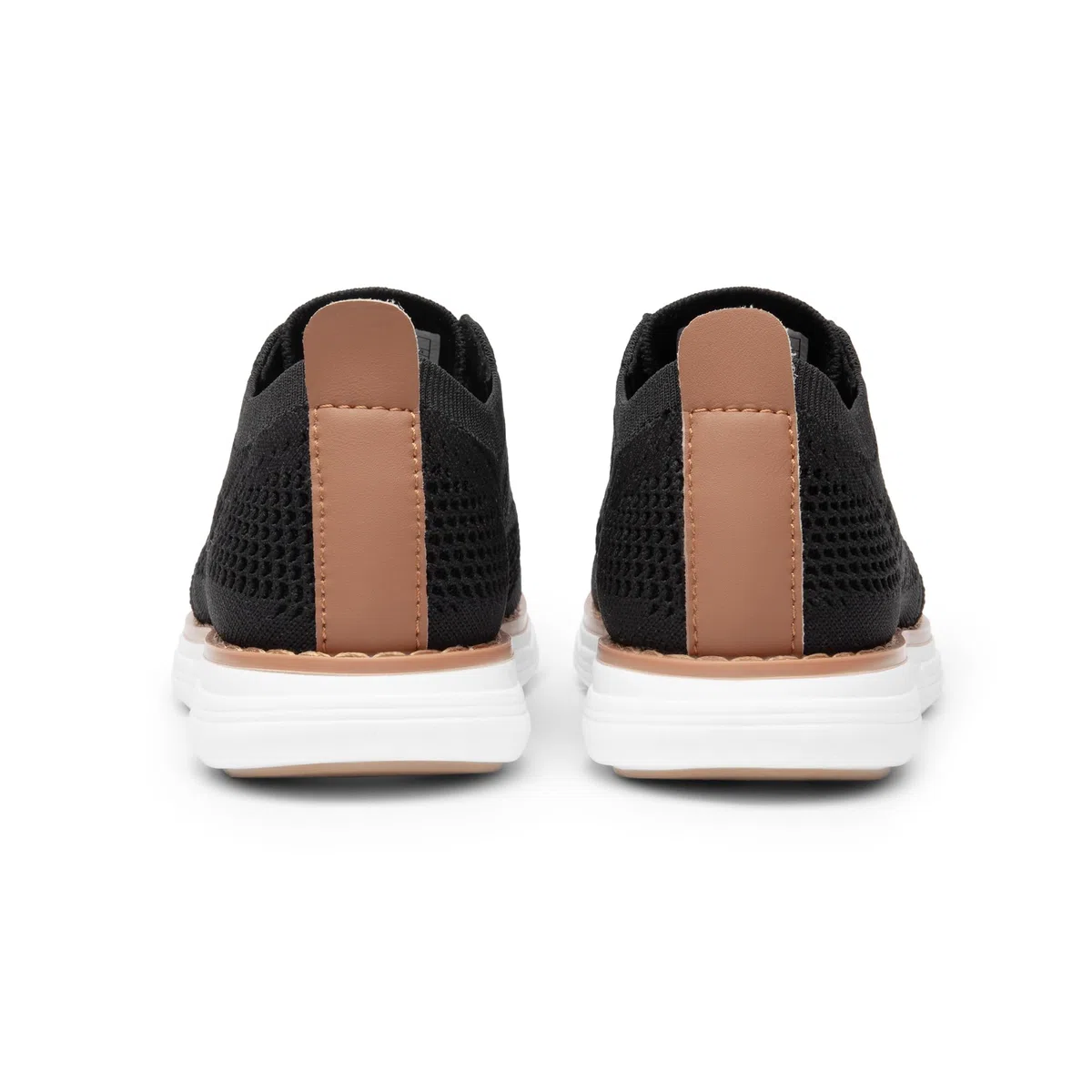 Bruno Marc Zapatos de Vestir Oxfords Niño Zapatos sin Cordones Comodos Clásico Zapatos de Traje Tranpirables
