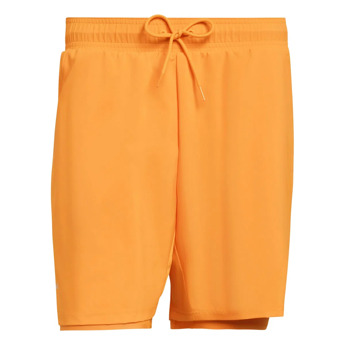 adidas Men's Pantalón Corto Club Tennis Climacool 2-in-1