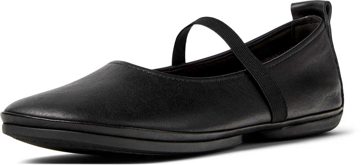 Camper Oruga Sandal K200157 Sandalia planaMujer