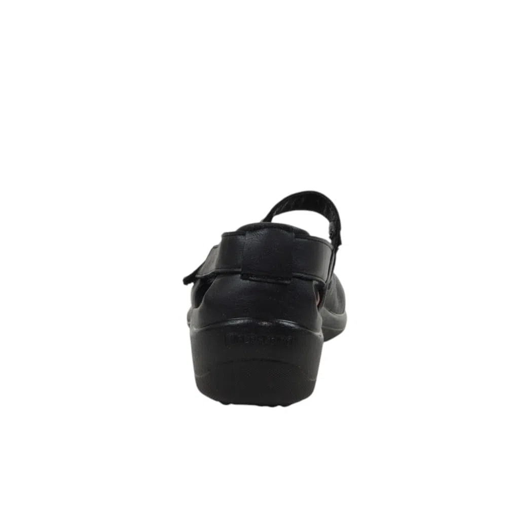 Arcopedico Bailarinas Minami 4706