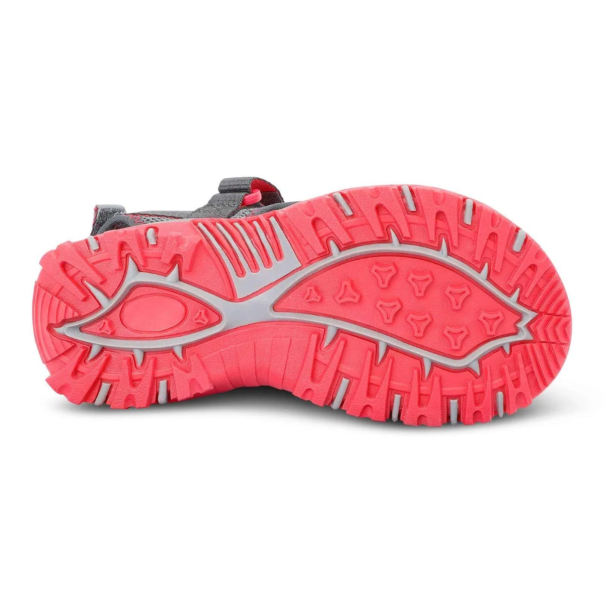 Regatta Blaze Jnr Sandal Sandalias infantiles Regatta Kids BlazeUnisex niños