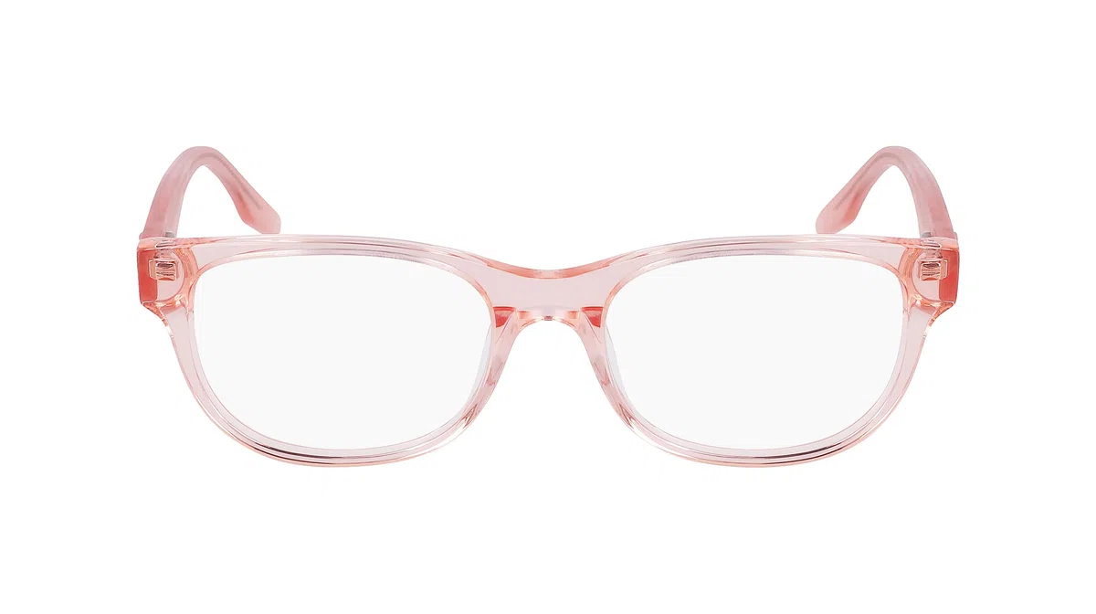 Converse Cv5073y Gafas Niñas (Pack de 1)