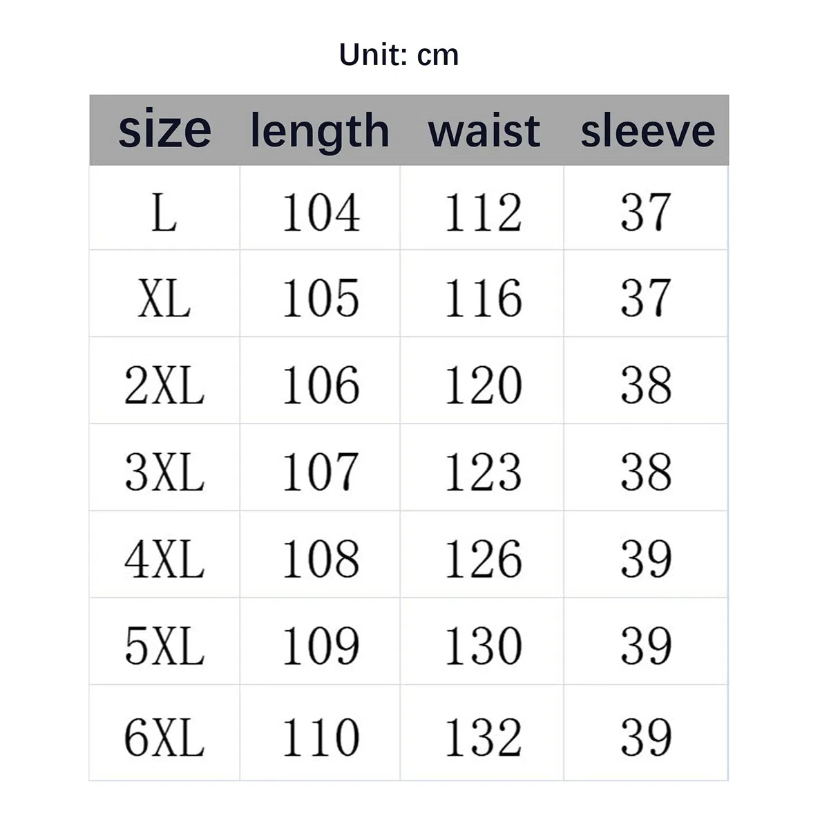 GTHTTT Vestidos De Dormir Hombre Algodón Empalme Camisón Manga Corta Cuello Redondo Pijama Moderno Ropa De Salón per Hogar Casual