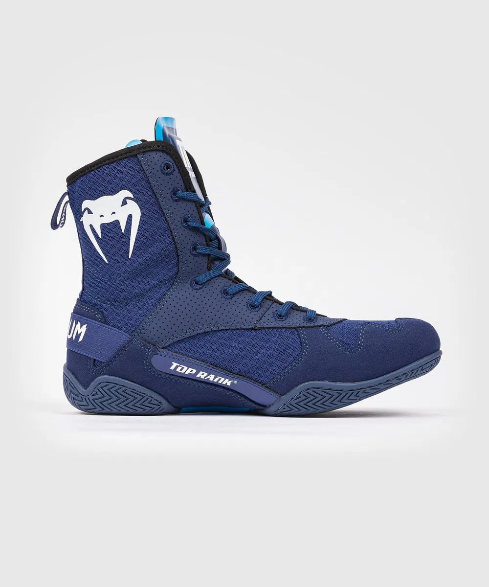 VENUM Venum X Top Rank Original Boxing Shoes Zapatos de boxeoHombre