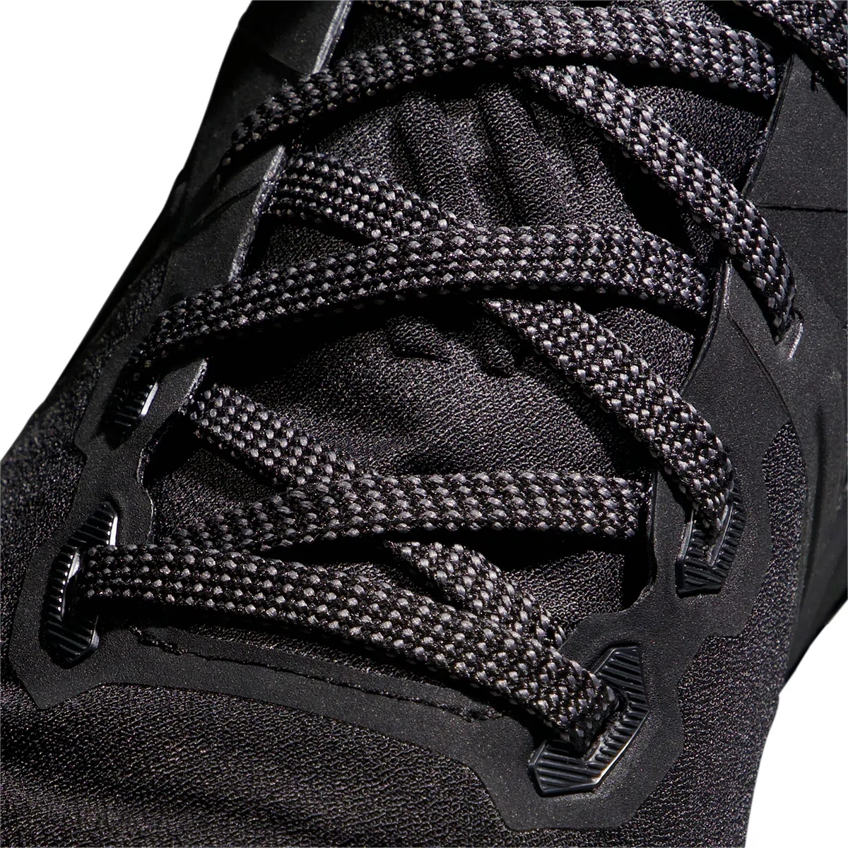 Mammut Ultimate III Mid GTX Women BotasMujer