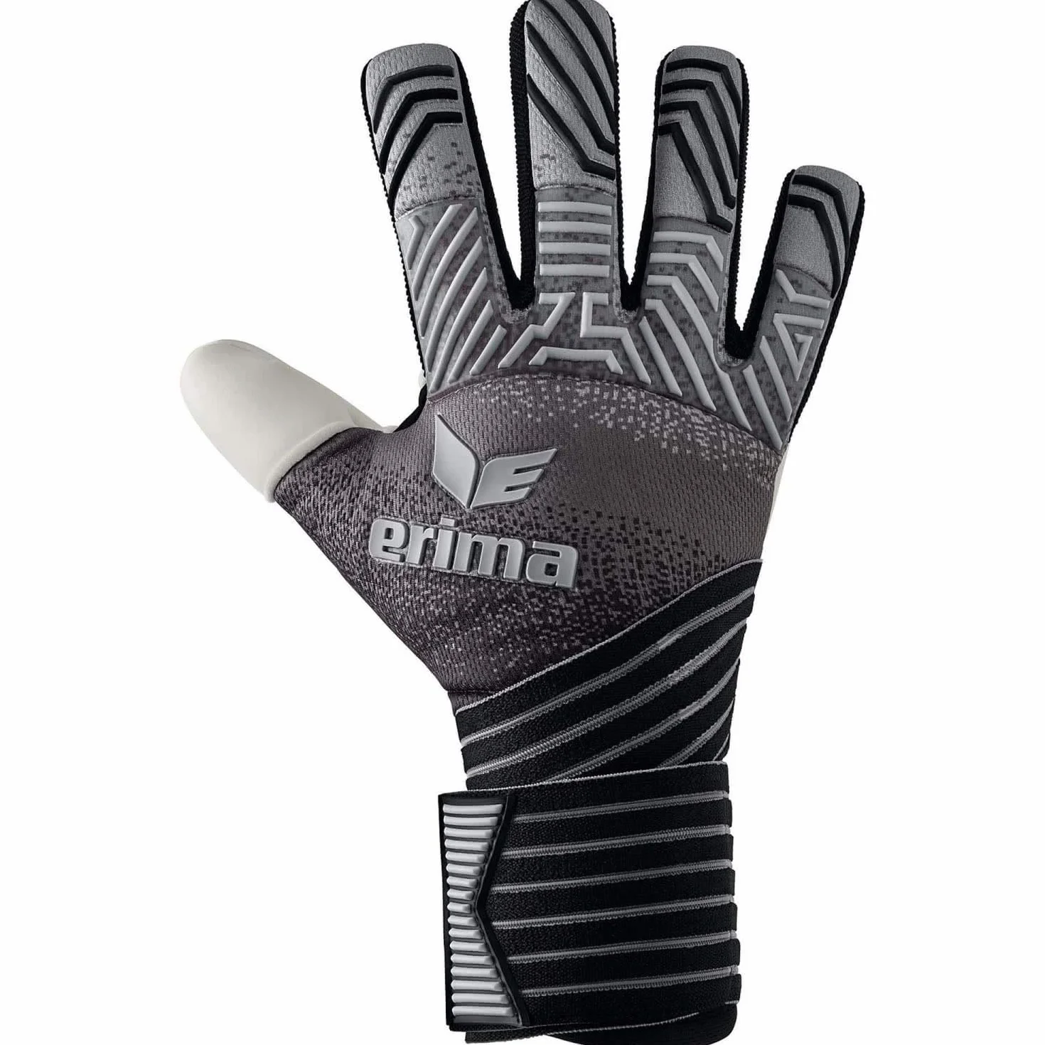 erima Flex Rd Pro Guantes De Portero, Unisex Adulto