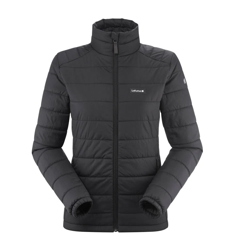 Lafuma Alta Loft Chaqueta impermeable Mujer