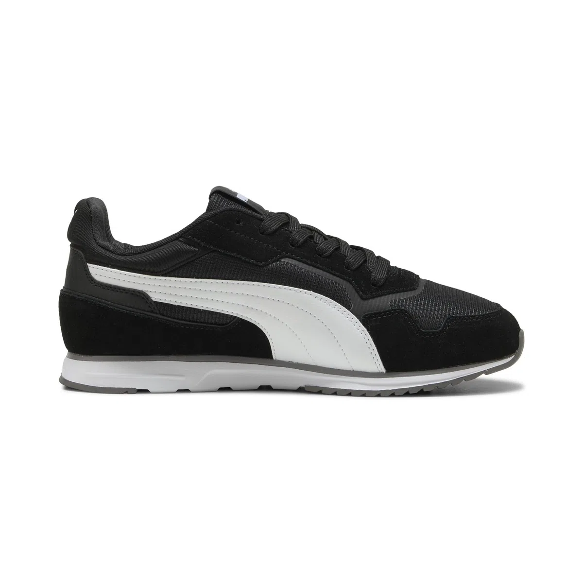 Puma Softride St Miler ZapatillasUnisex Adulto