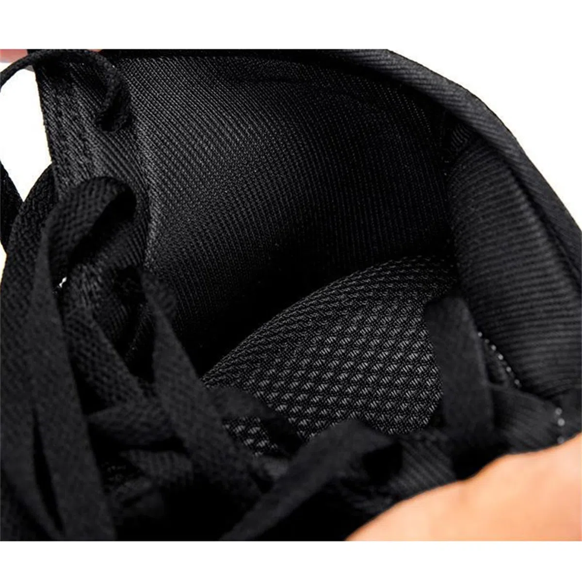 Zapatos De Boxeo para Hombre Y Niños De Lucha Libre Antideslizantes Ligeros Y con Caída Cero