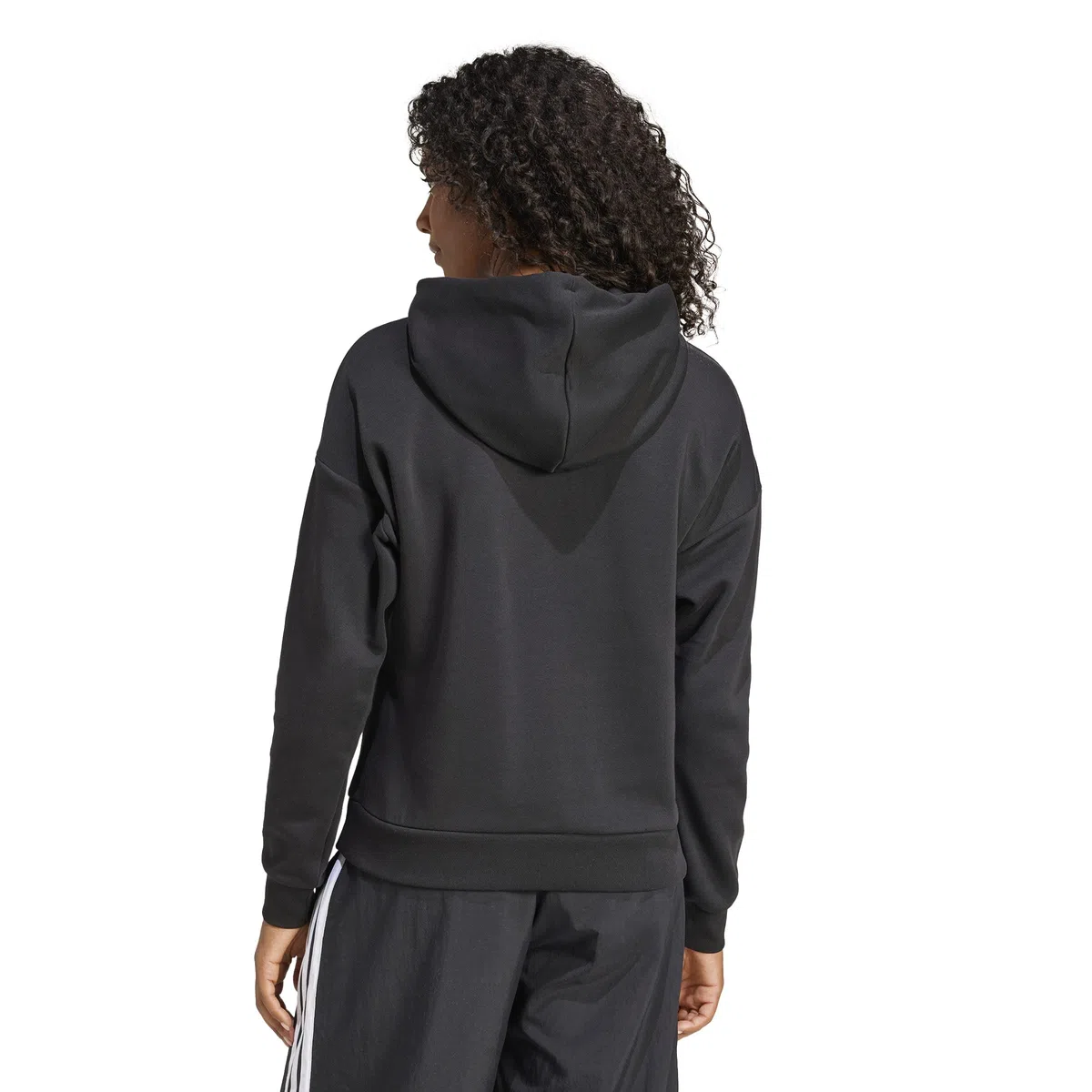 Adidas - Sudadera con Capucha Mujer para: Mujer