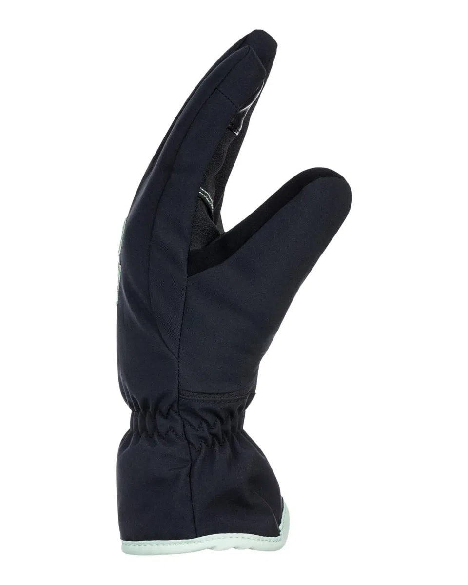 Roxy Freshfield Girl Gloves - Guantes Niñas