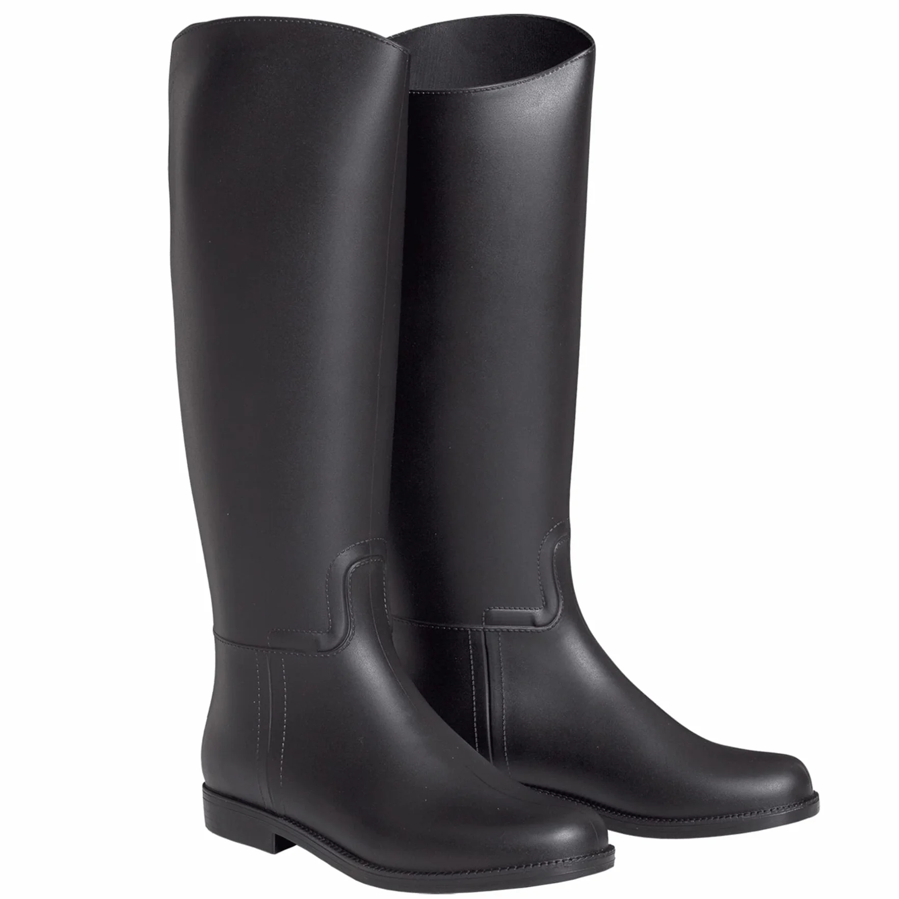 Reitstiefel Star, Damen