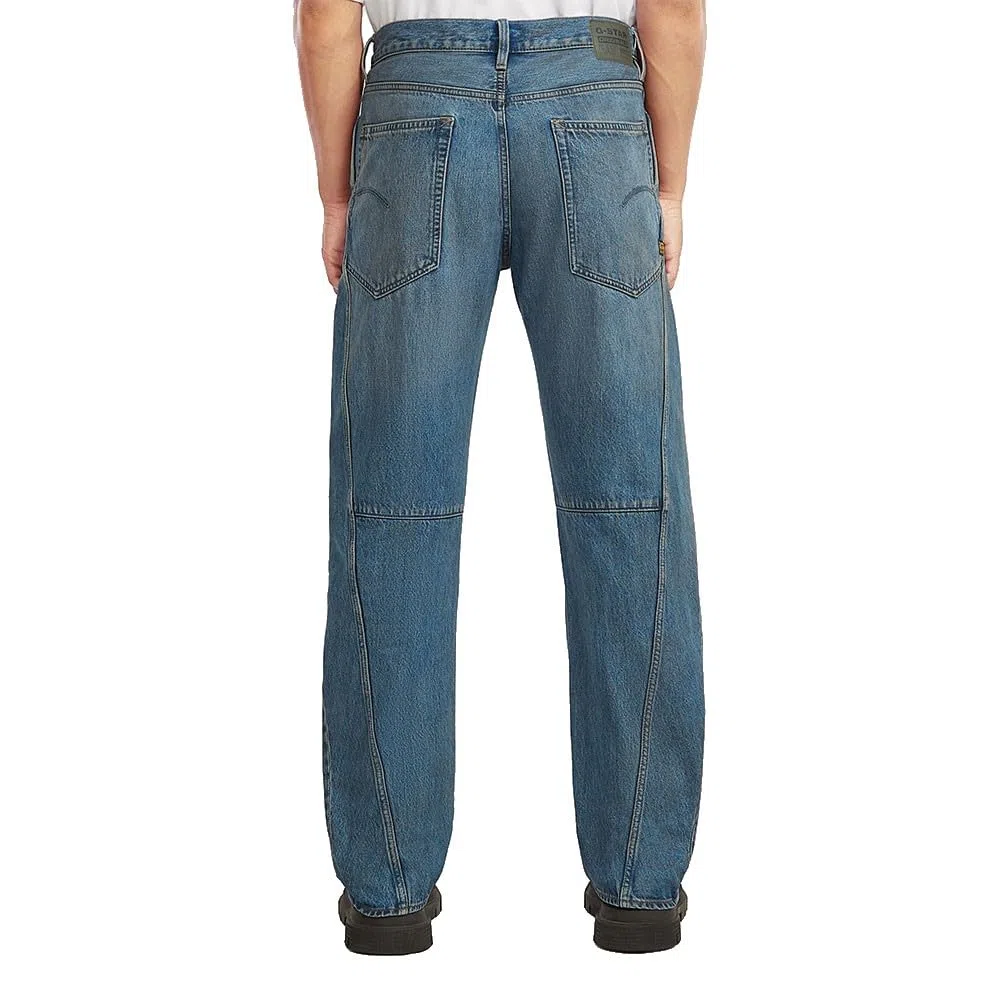 G-Star Jeans para Hombre