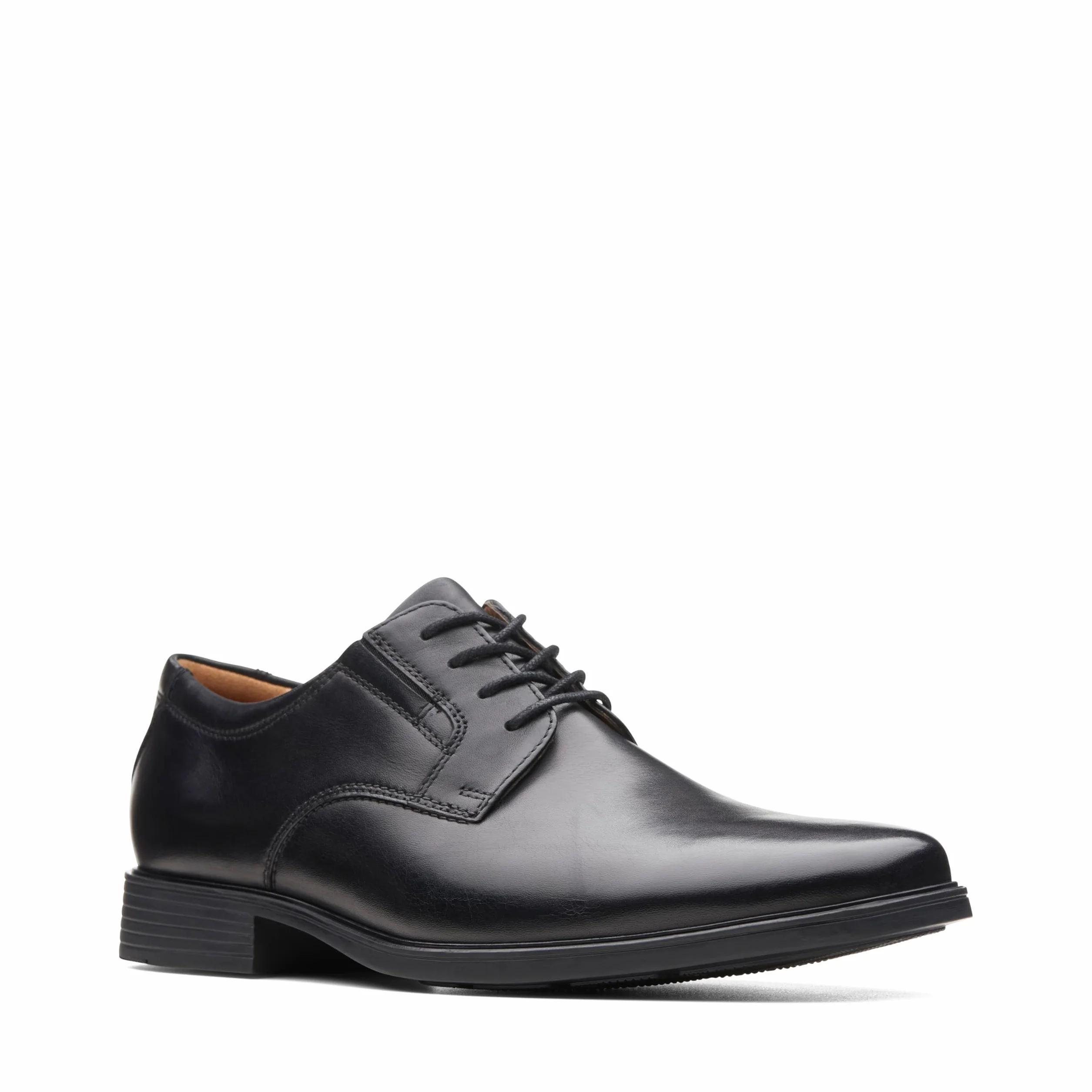 Clarks Tilden Plain OxfordHombre