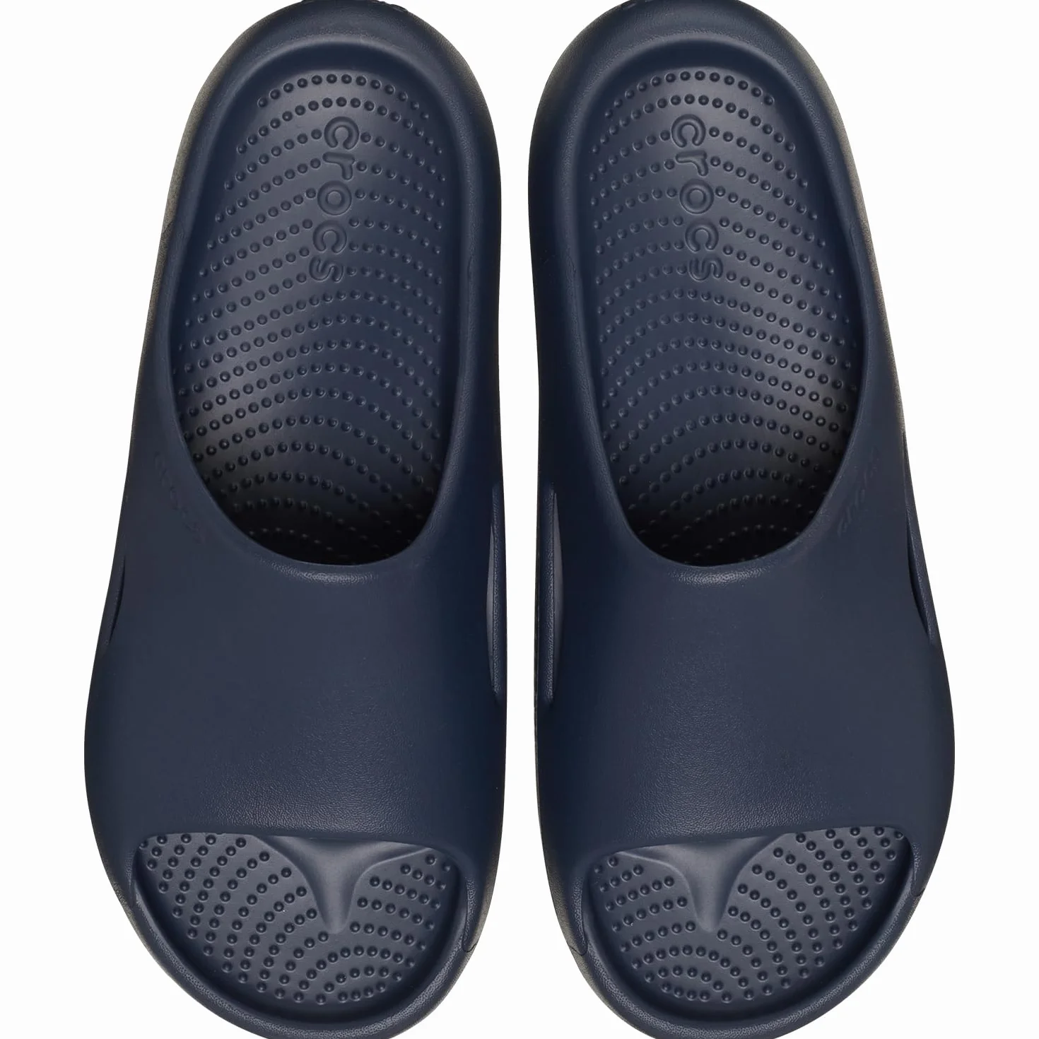 Crocs 208392 - Mujer