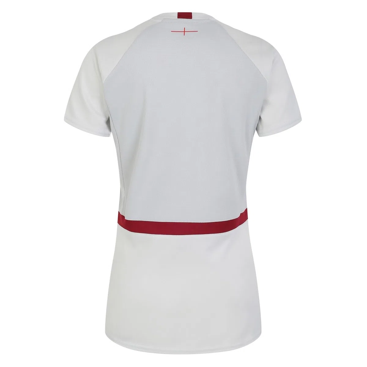 Umbro Camiseta para Mujer