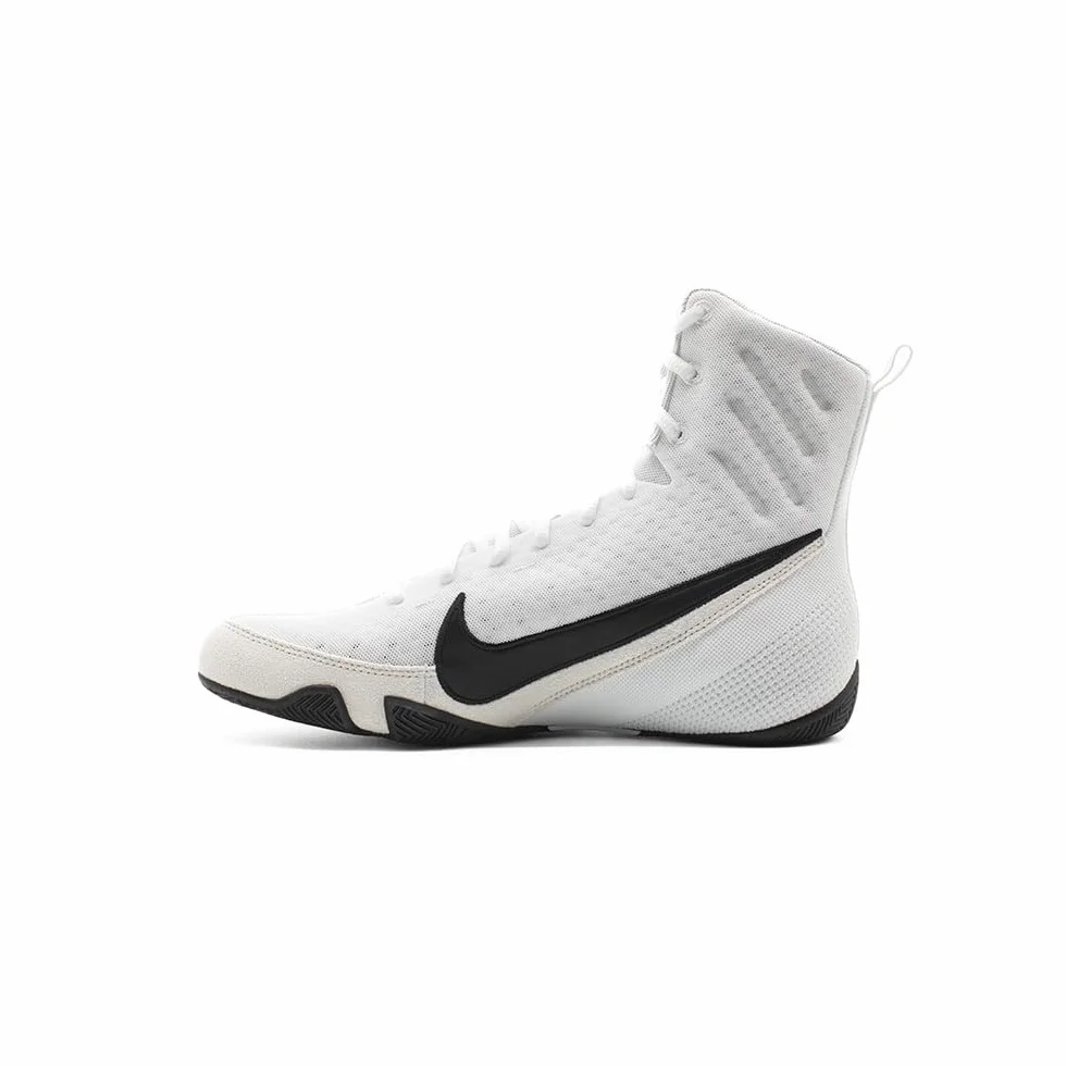 Nike Nike Zapatillas de entrenamientoHombre