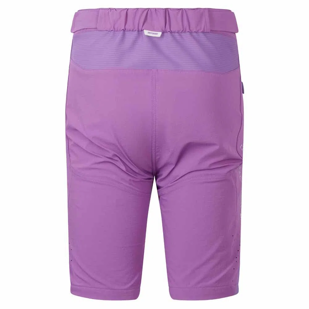 ENDURA Mt500jr Burner Shorts 9-10 Years
