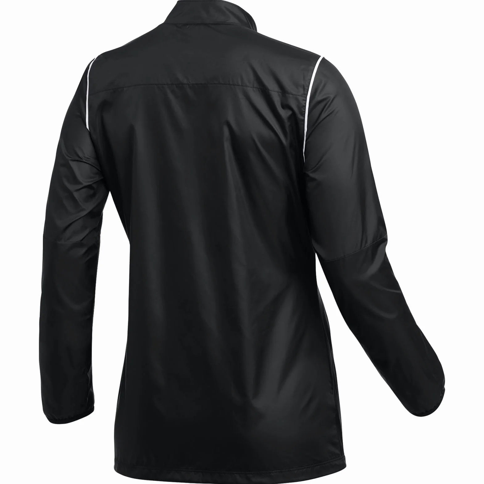 NIKE Repel Park20 Jacket Mujer