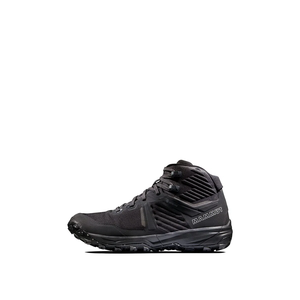 Mammut Ultimate III Mid GTX Women BotasMujer