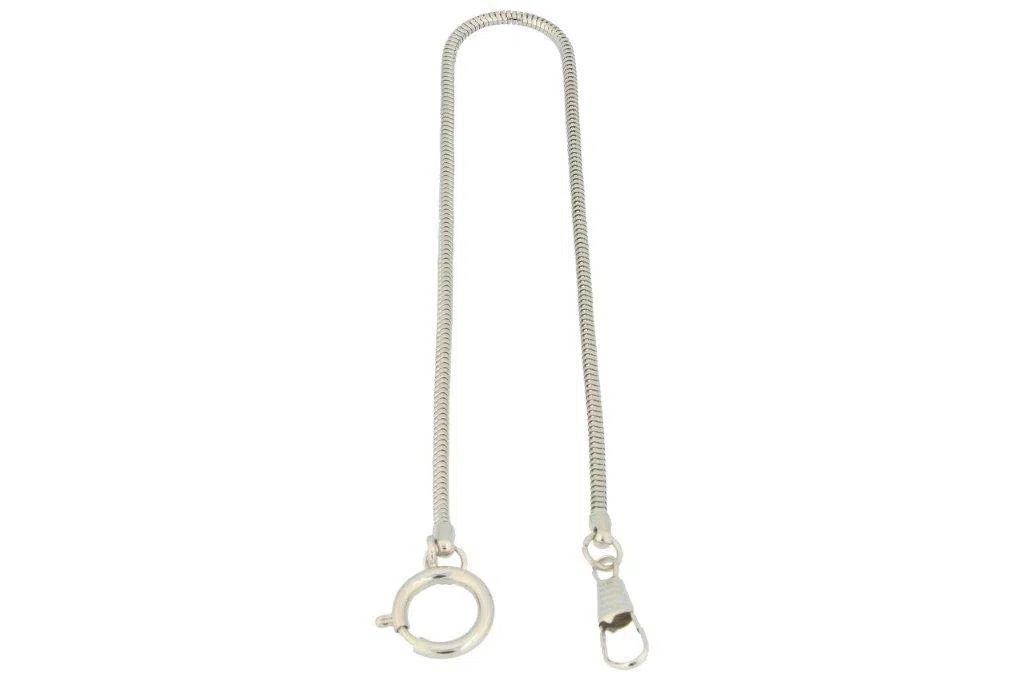 Eichmüller EM-9024-11 - Cadena para Reloj