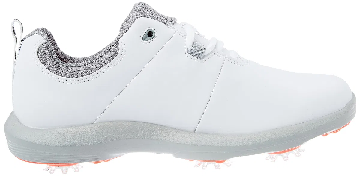 Footjoy Fj Ecomfort Zapatos de Golf Mujer